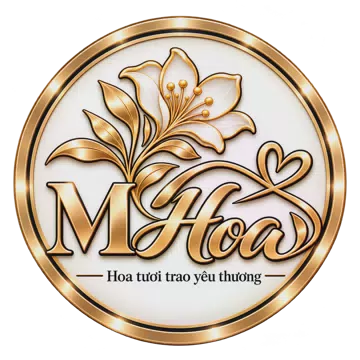 Shop hoa tươi Xã Tân Long Hội Vĩnh Long - Gói ghém những lời muốn gửi